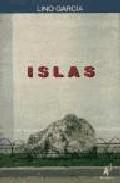 Islas