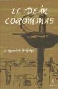 El den Corominas