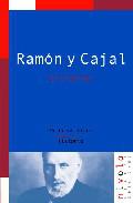Ramn y Cajal