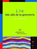 Lie