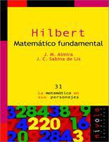 Hilbert