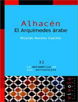 Alhacn