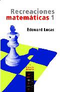 Recreaciones matemticas 1