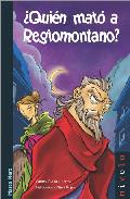 Quin mat a Regiomontano?