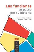 Las funciones