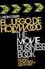 El juego de Hollywood