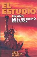 El estudio