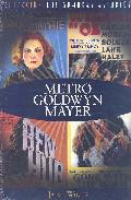 Metro-Goldwyn-Mayer
