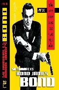 Su nombre es Bond, James Bond