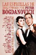 Las estrellas de Hollywood por Peter Bogdanovich