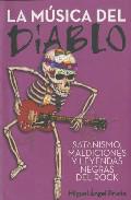 La msica del diablo