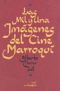 Las mil y una imgenes del cine marroqu
