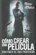 Cmo crear una pelcula