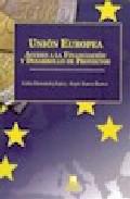 Unin Europea