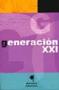Generacin 21