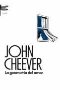 La geometra del amor