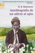 Autobiografa de un adicto al opio