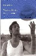 Ernesto Alterio