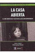 La casa abierta