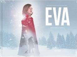 Eva