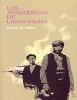 Los anarquistas de Casas Viejas