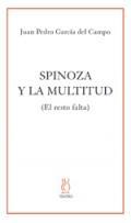 Spinoza y la multitud