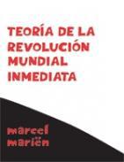 Teora de la revolucin mundial