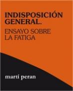 Indisposicin general