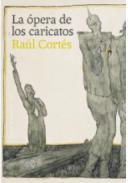 La pera de los caricatos