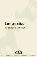 Leer con nios