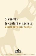 Si vuelves te contar el secreto