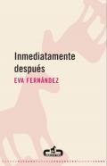 Inmediatamente despus