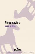 Pisos vacos