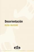 Desorientacin