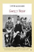 Goetz y Meyer