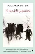El hijo del hijo prdigo