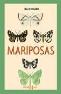 Mariposas