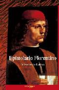 Epistolario florentino