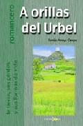 A orillas del Urbel