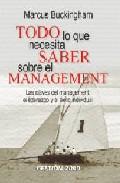 Todo lo que necesita saber sobre el management