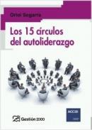 Los quince crculos de autoliderazgo
