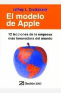El modelo de Apple