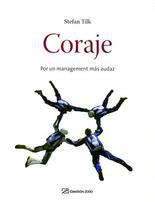 Coraje