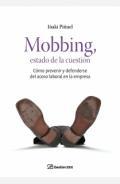 Mobbing, estado de la cuestin