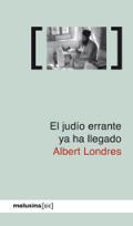 El judo errante ya ha llegado