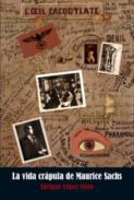La vida crpula de Maurice Sachs