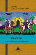 Cercle