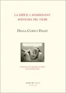 La difcil i apassionant aventura del viure
