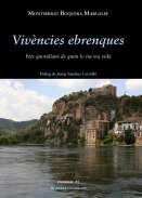 Vivncies ebrenques