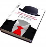 Set narracions curtes per a una setmana llarga